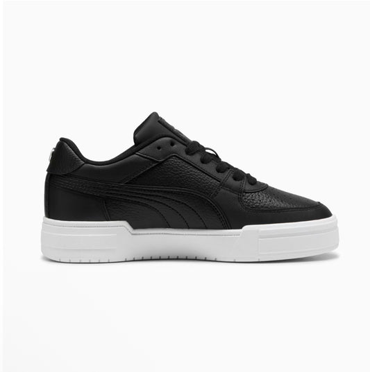 Puma BMW M Motorsport CA Pro Shoes 308959 01