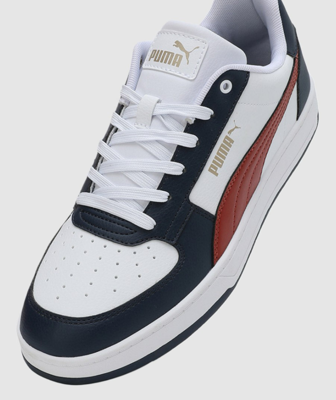 Puma Caven 2.0 Casuals Shoes-392290 40