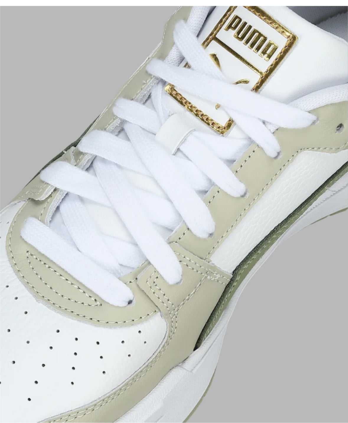 Puma CA Pro Classic Li Sneakers-40236620