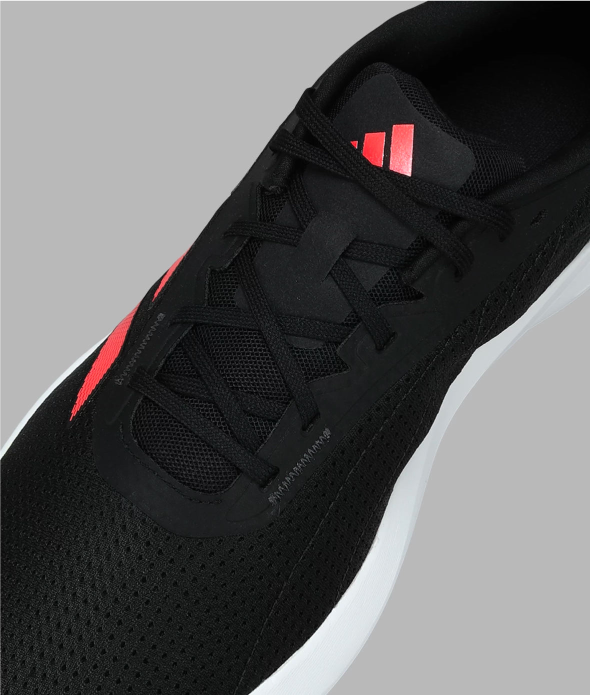 Adidas Duramo SL M Running Shoes-id8355