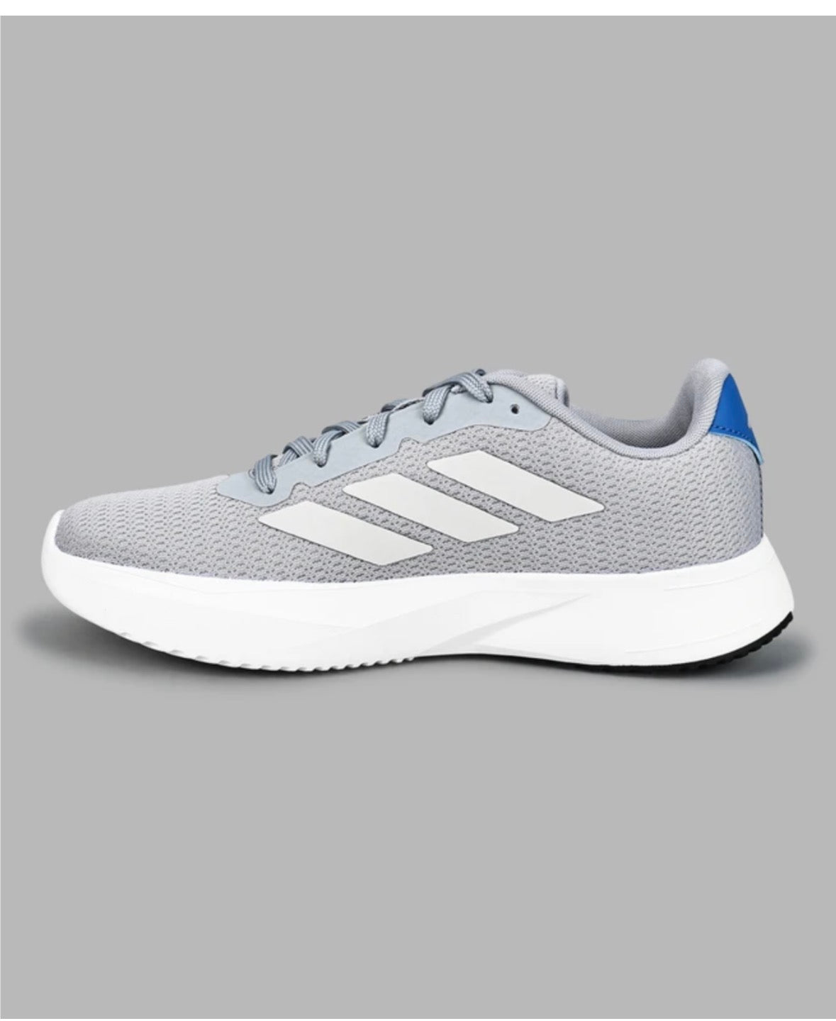 Adidas Base Velocity M Running Shoes-Kj6768