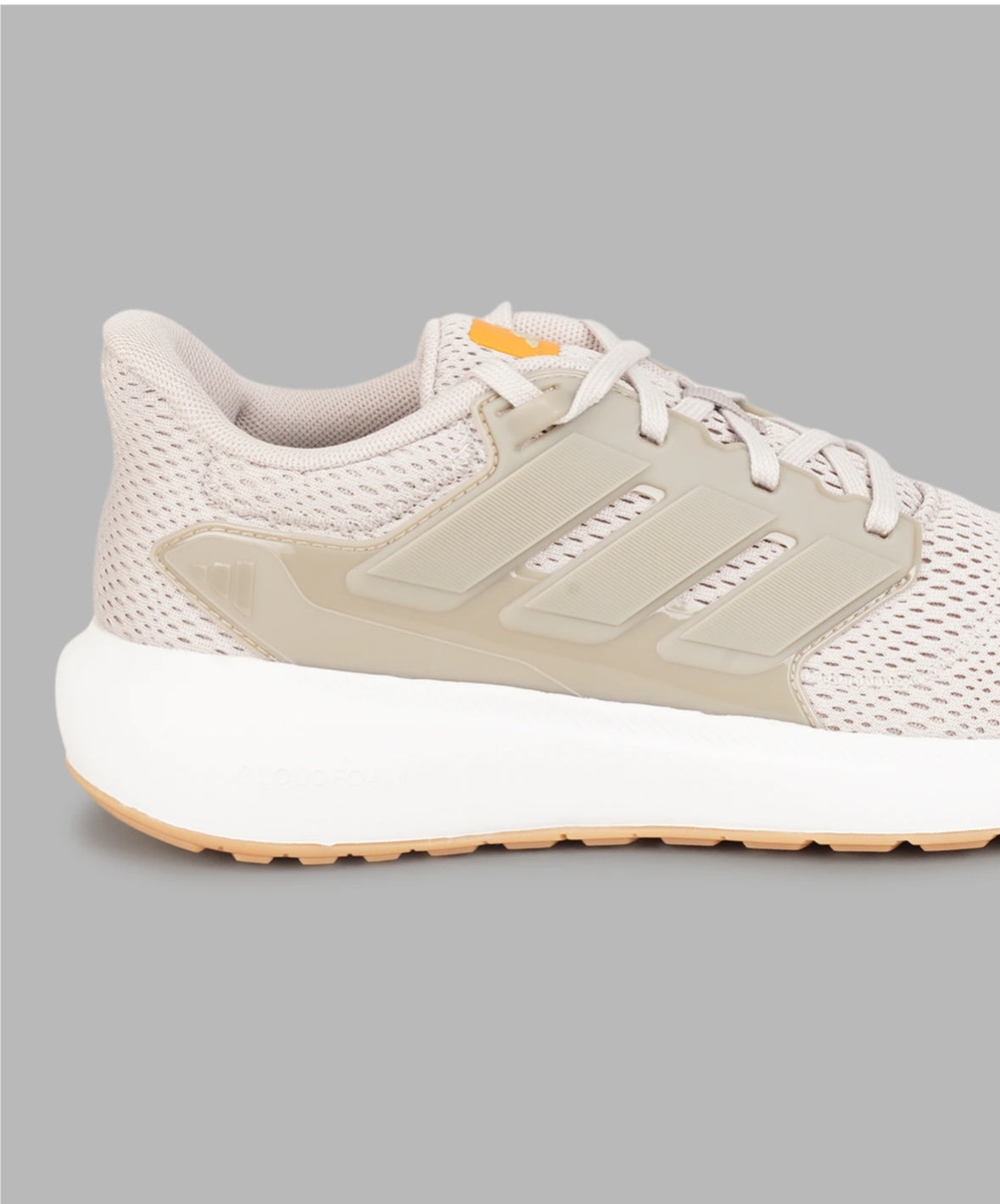 ADIDAS Ultimashow 2.0 Running Shoes For Men