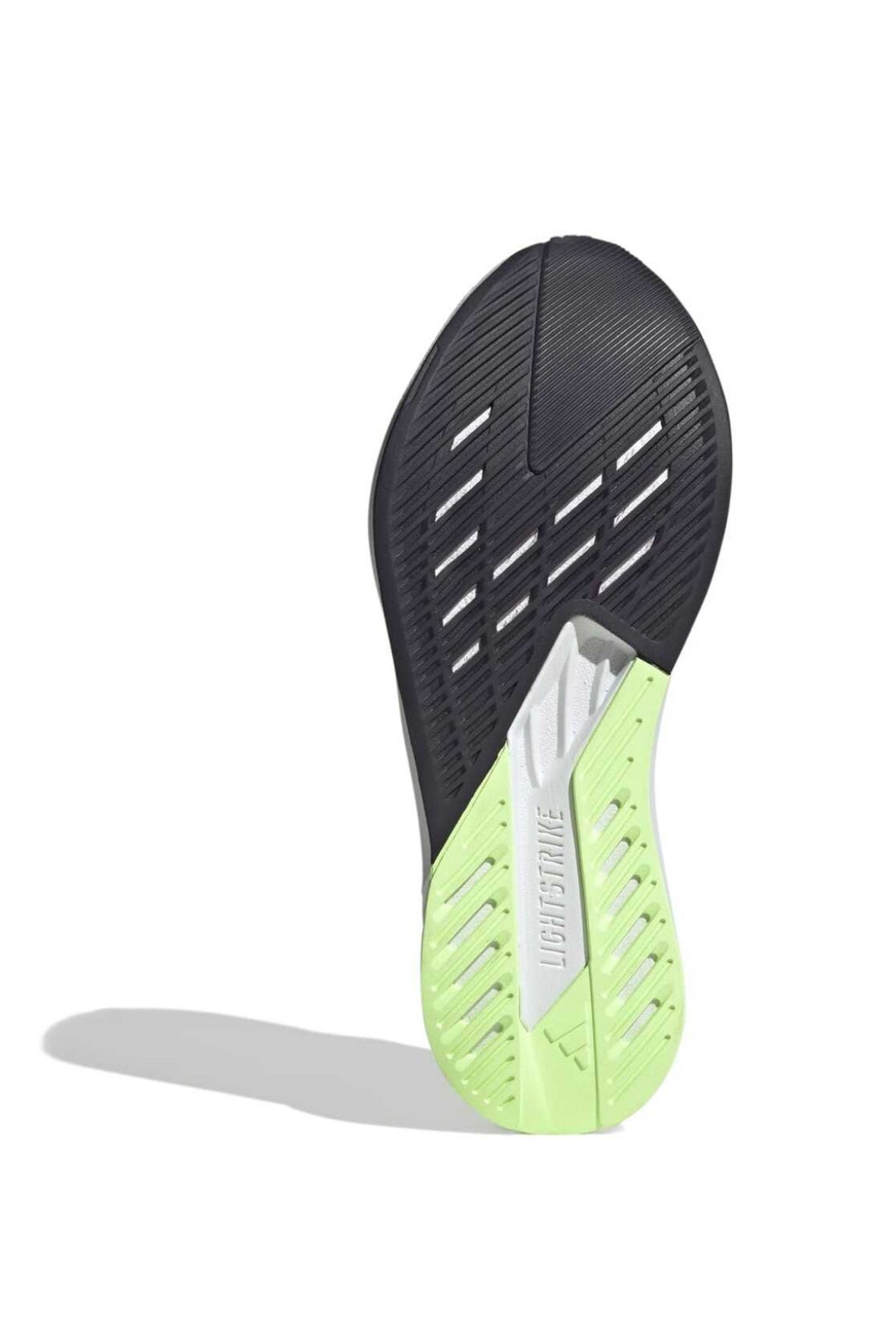 Duramo speed Running Shoes-id8356