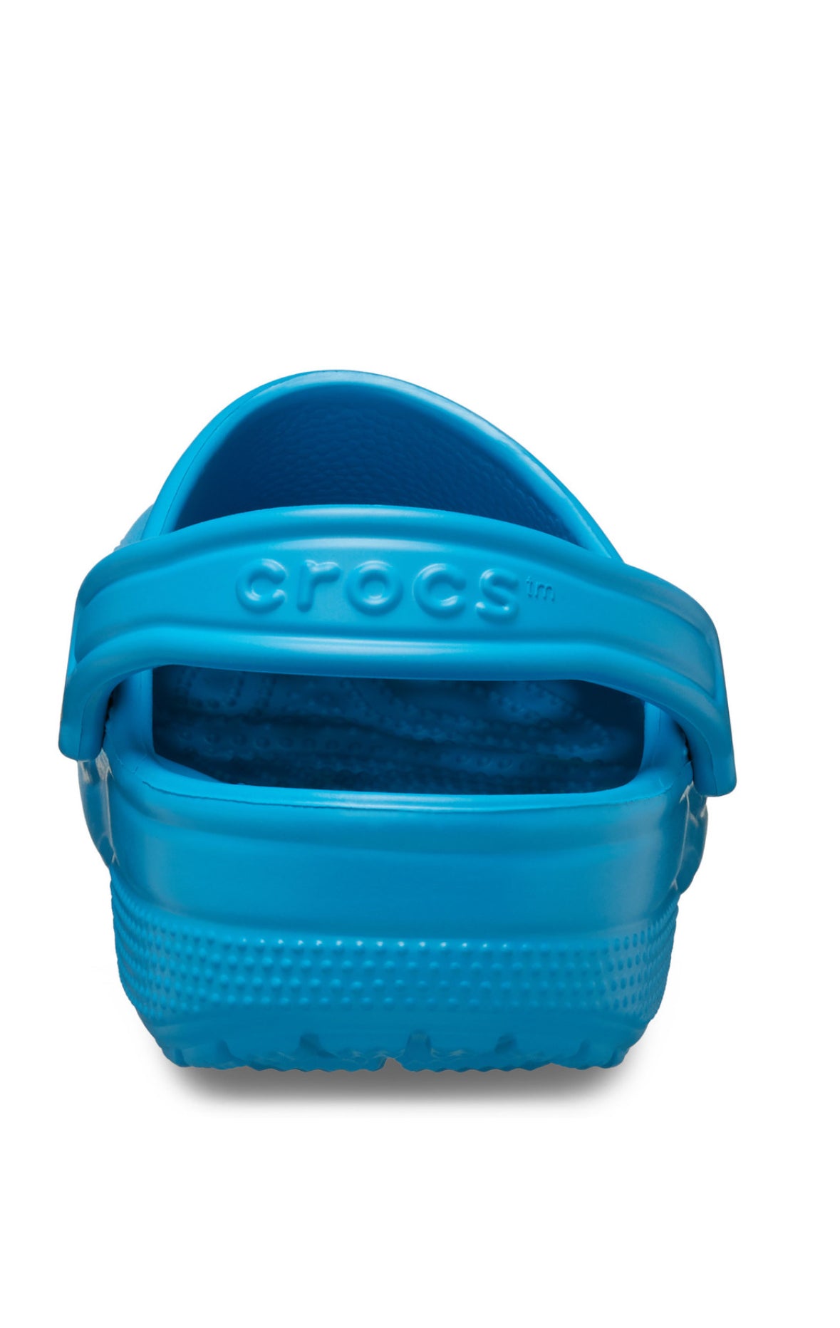 Crocs Classic marina colour-10001-4wg