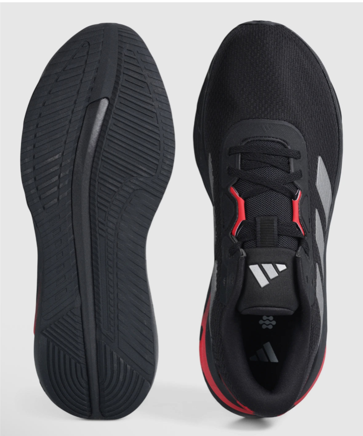 ADIDAS GALAXY 7 M Running Shoes For Men-id8755