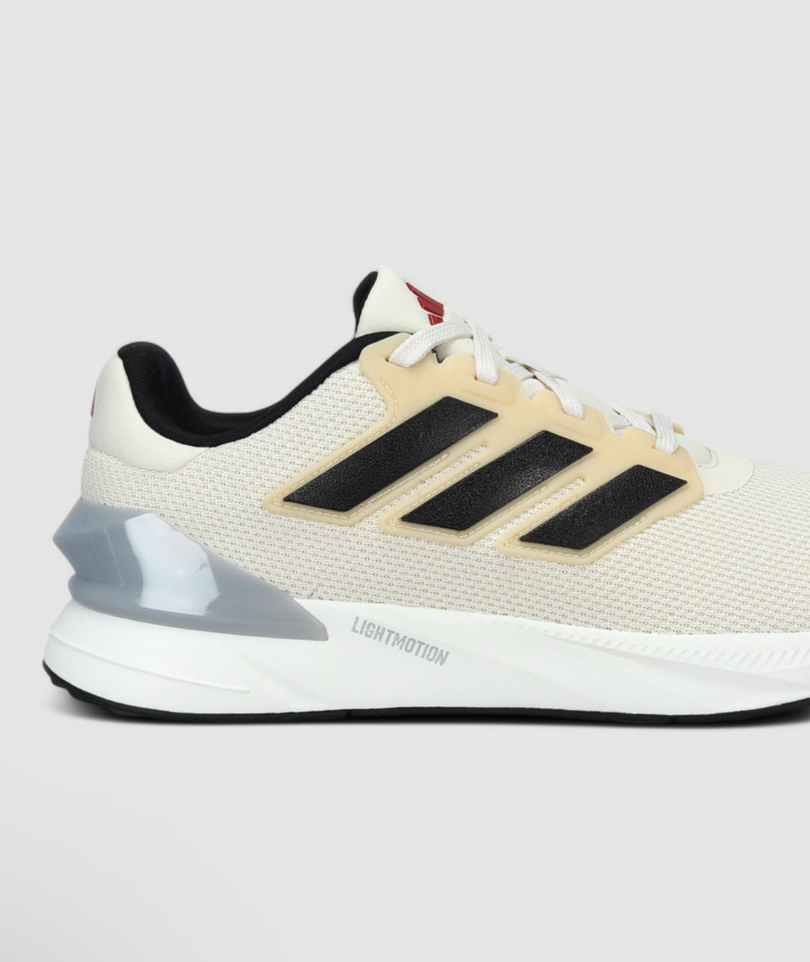 LightRun Star Running Shoes-Jk1228