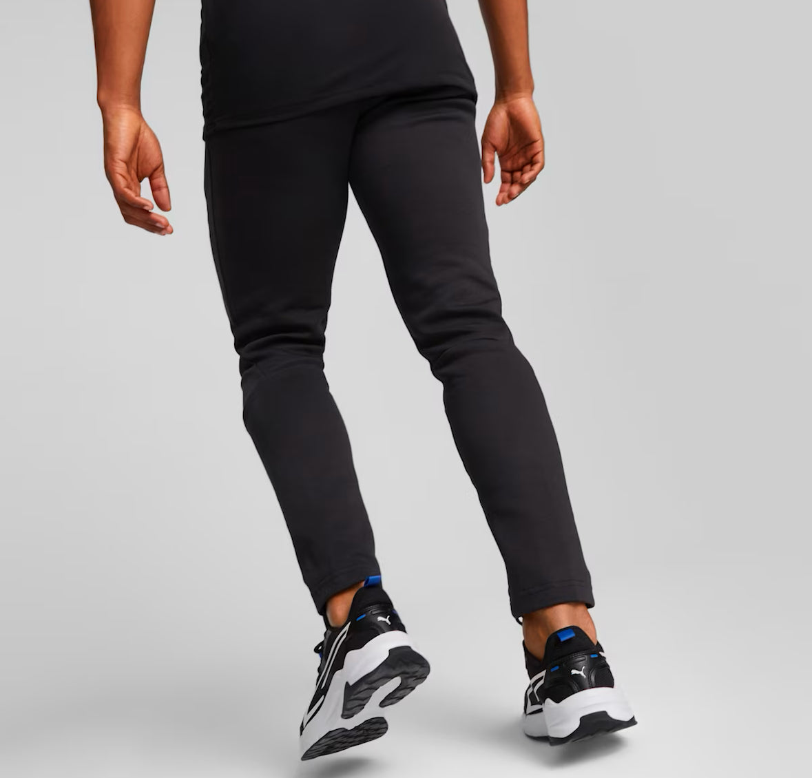 Evostripe Core Men's Trackpants -585814 01