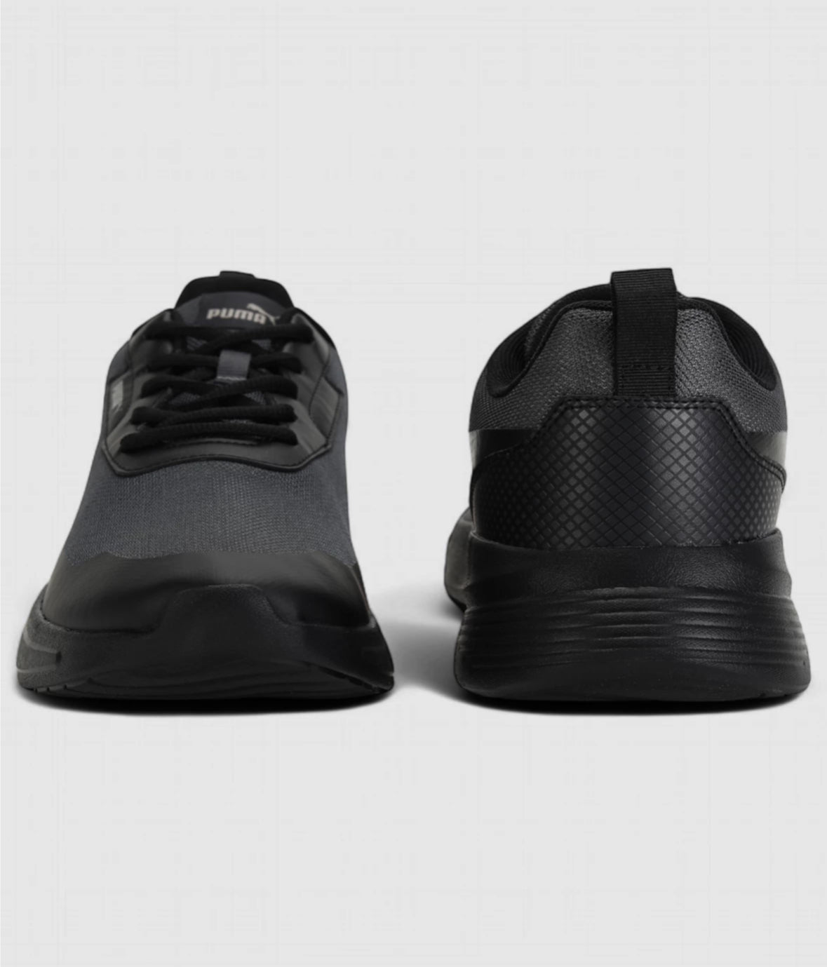 Puma voltige sneakers-39810003