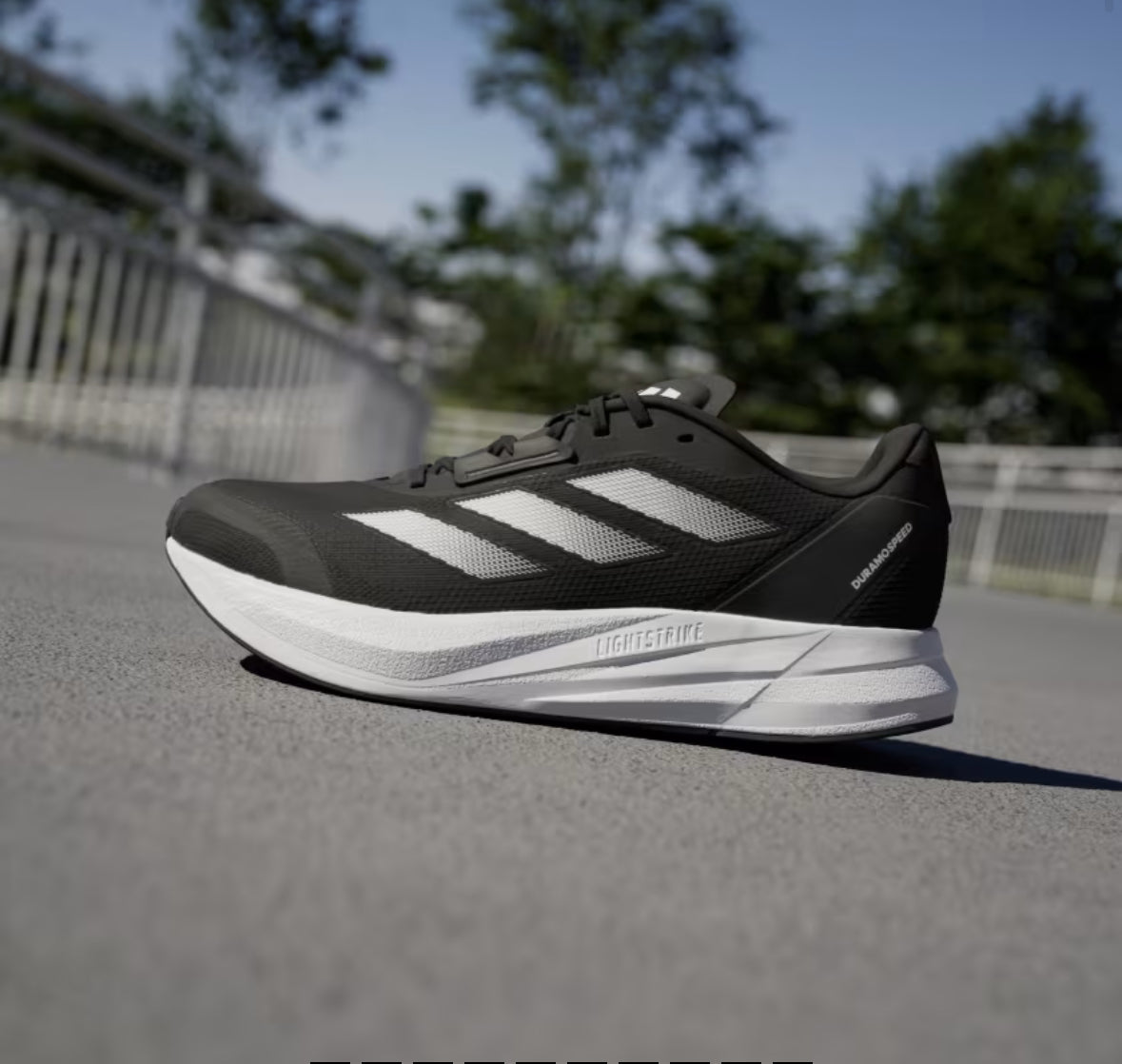 Duramo Speed M -Id9850