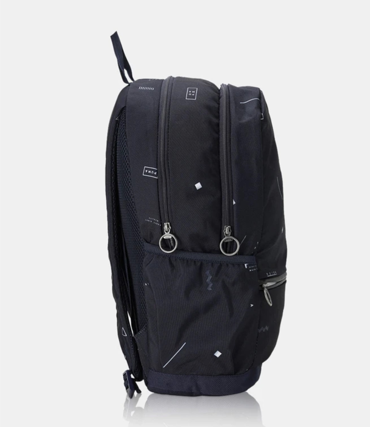 Puma Medium 26 L Backpack Streak-078539 01