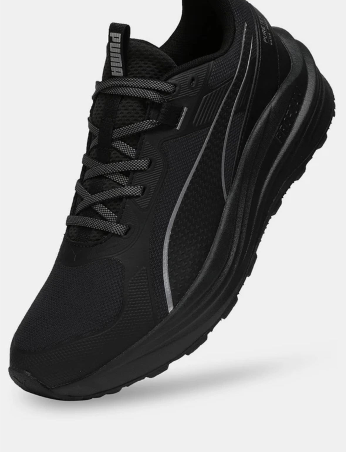 Puma Flare Pro Trail Ptx Running Shoes-31204101