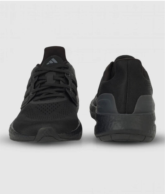 Adidas Pureboost 23 Running Shoes-If2375