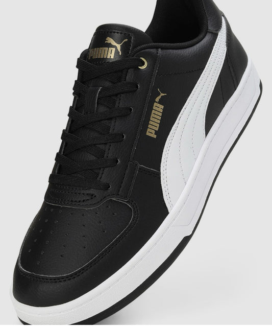 Puma Caven 2.0 for Men Black-392290 04