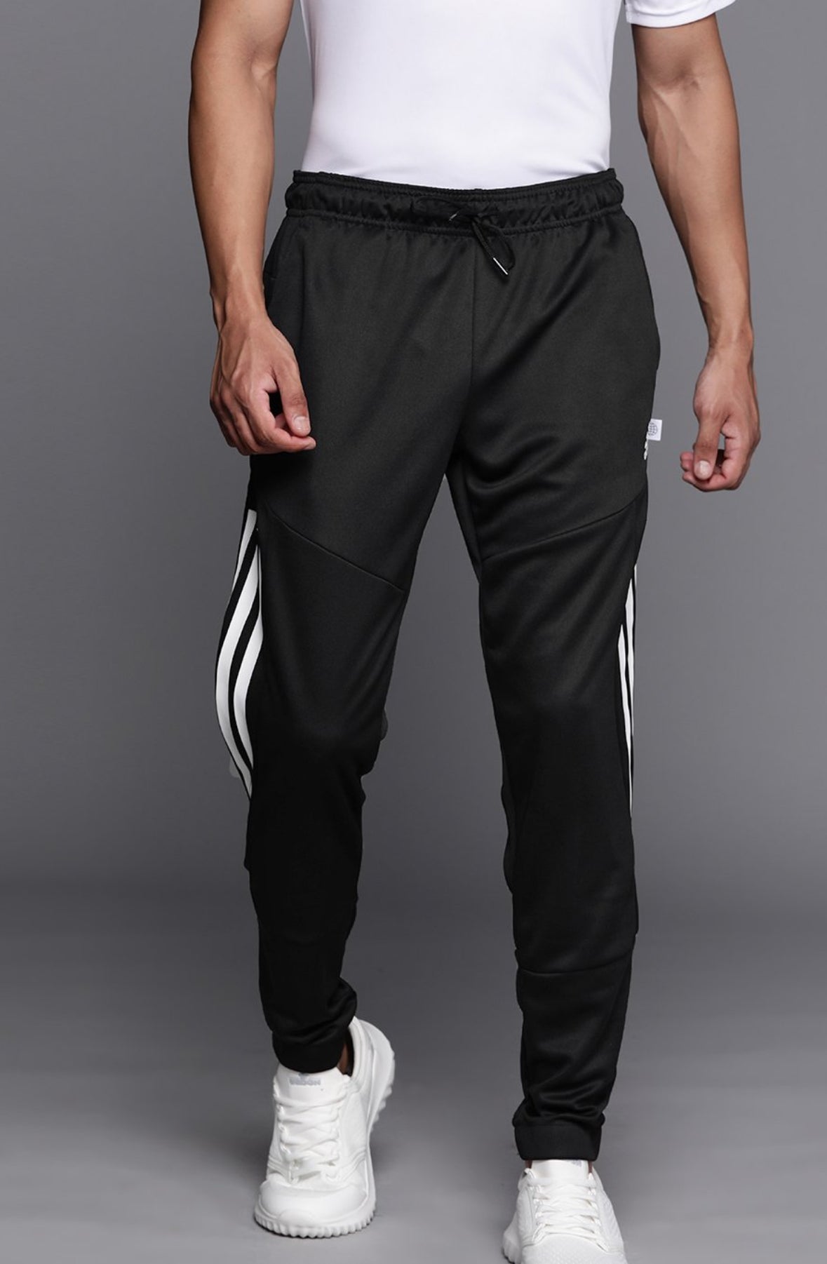 Men IN SMU PT WTR Track Pants-hz8943