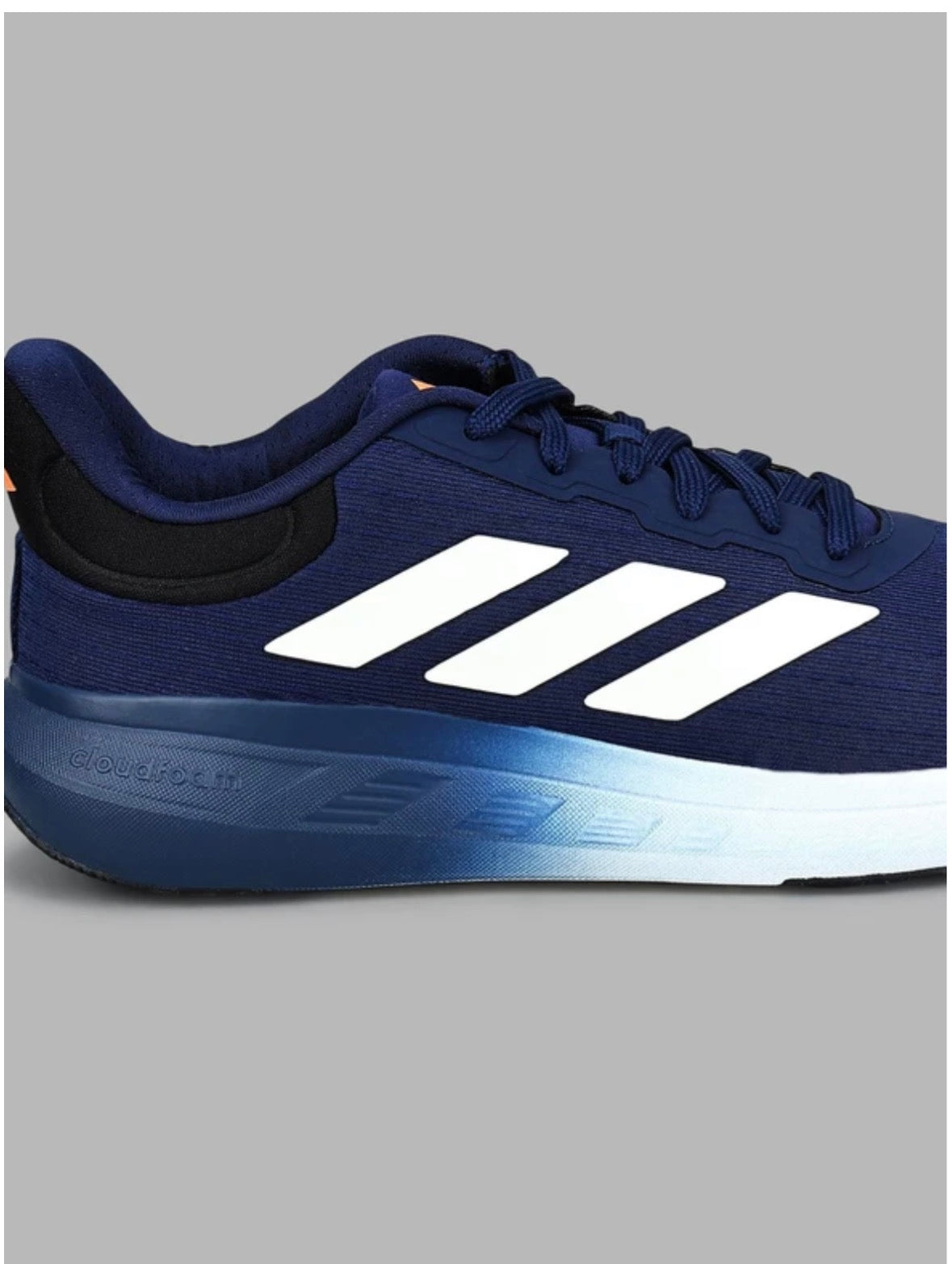 Aero Vortex Glide  M Running  Shoes-Kj9204