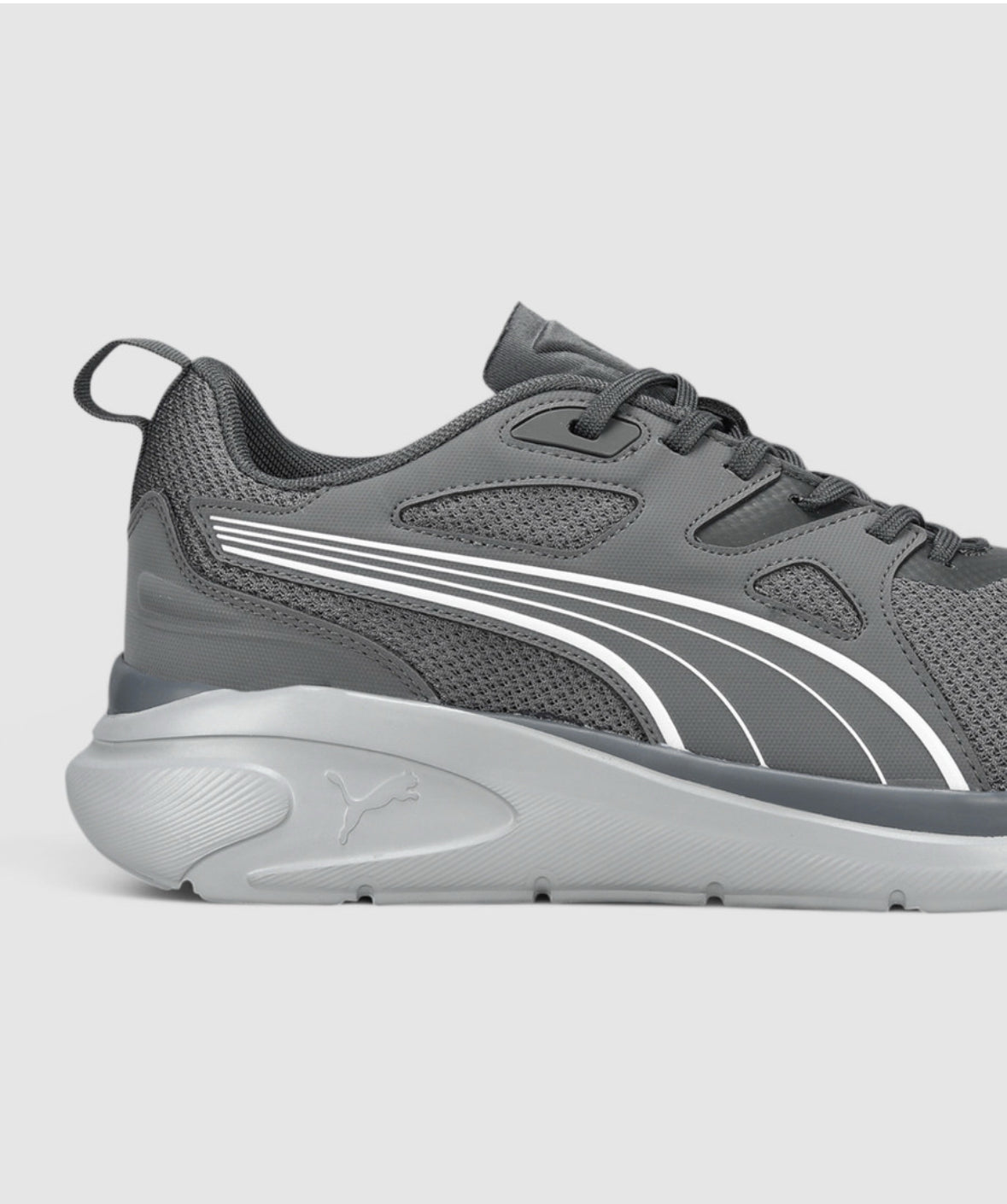 Turboglide Running shoes