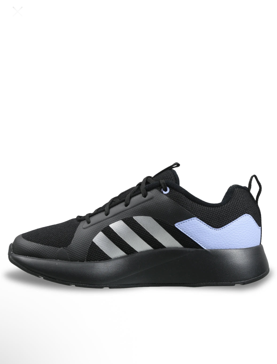 Adidas zap-Run Running Shoes-jj5402 – Discount Store