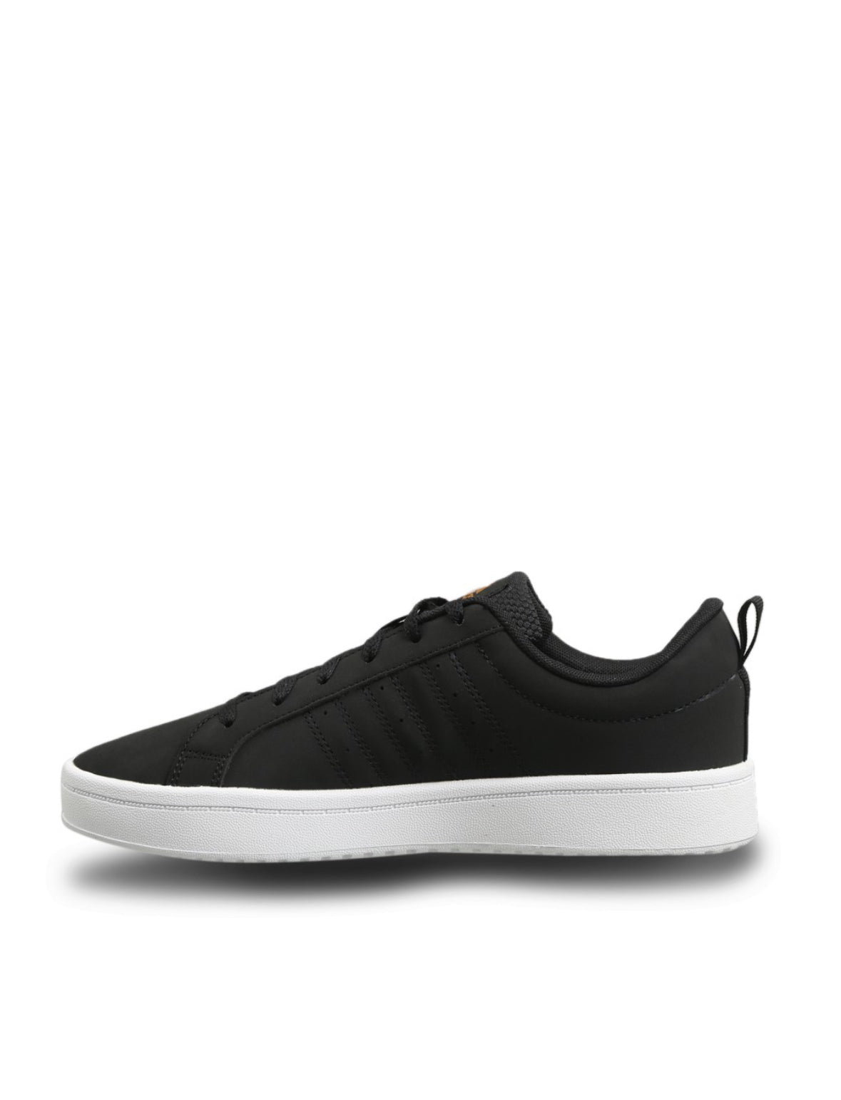 Adidas VS Pace 2.0 IKD Sneaker-jk1852