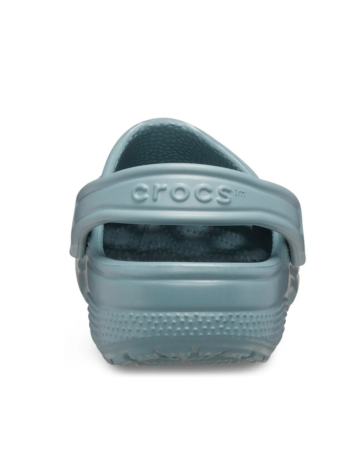Classic clog - pond-10001-3YO
