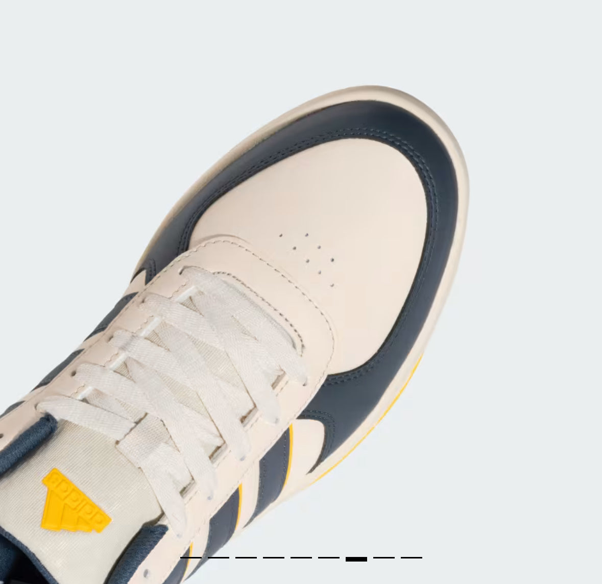 SNEAKOUT TENNIS SHOES -Jj5315