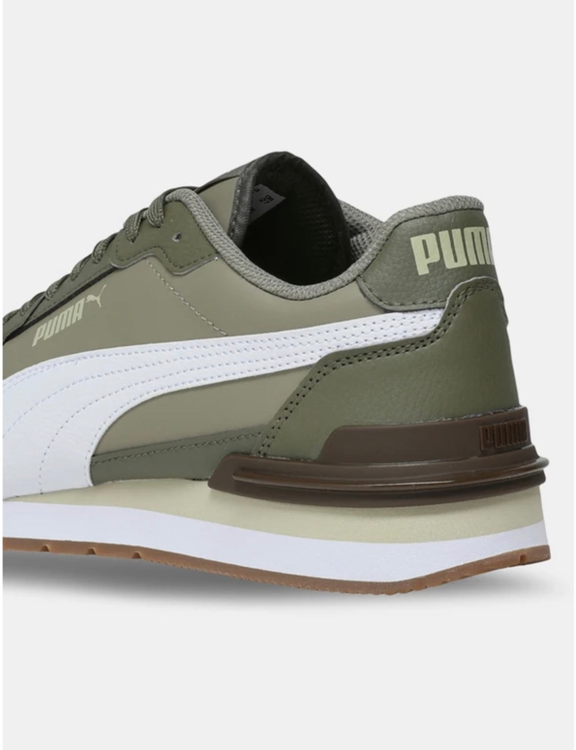 St Runner V4  L Res Sneakers-40253112