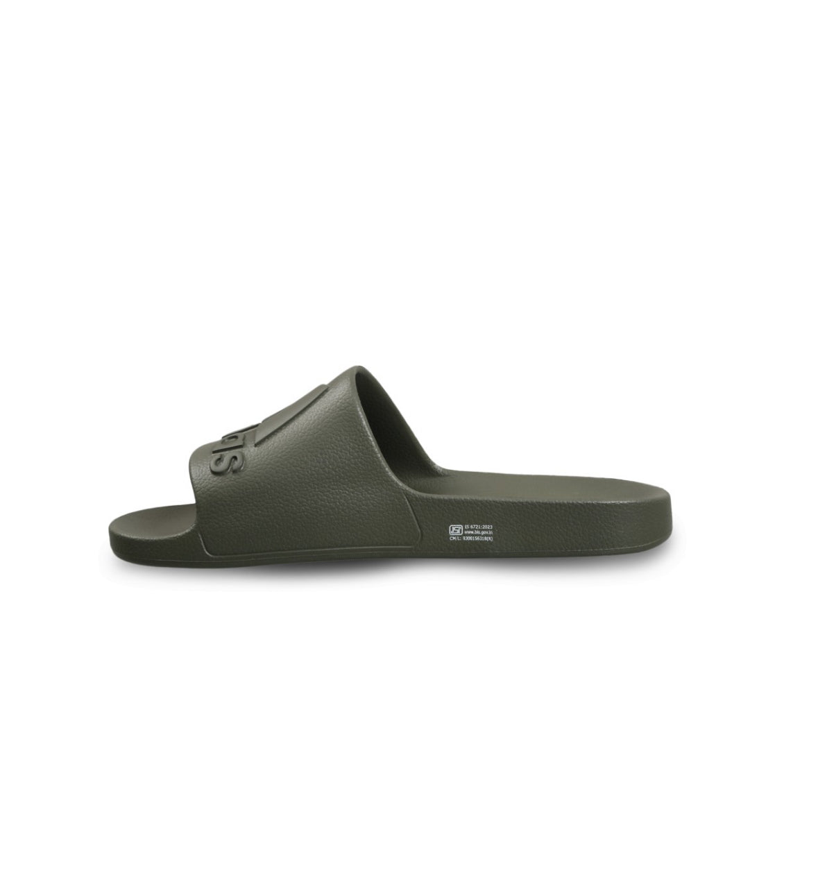 AQUO SLIP ON M
-iu5118