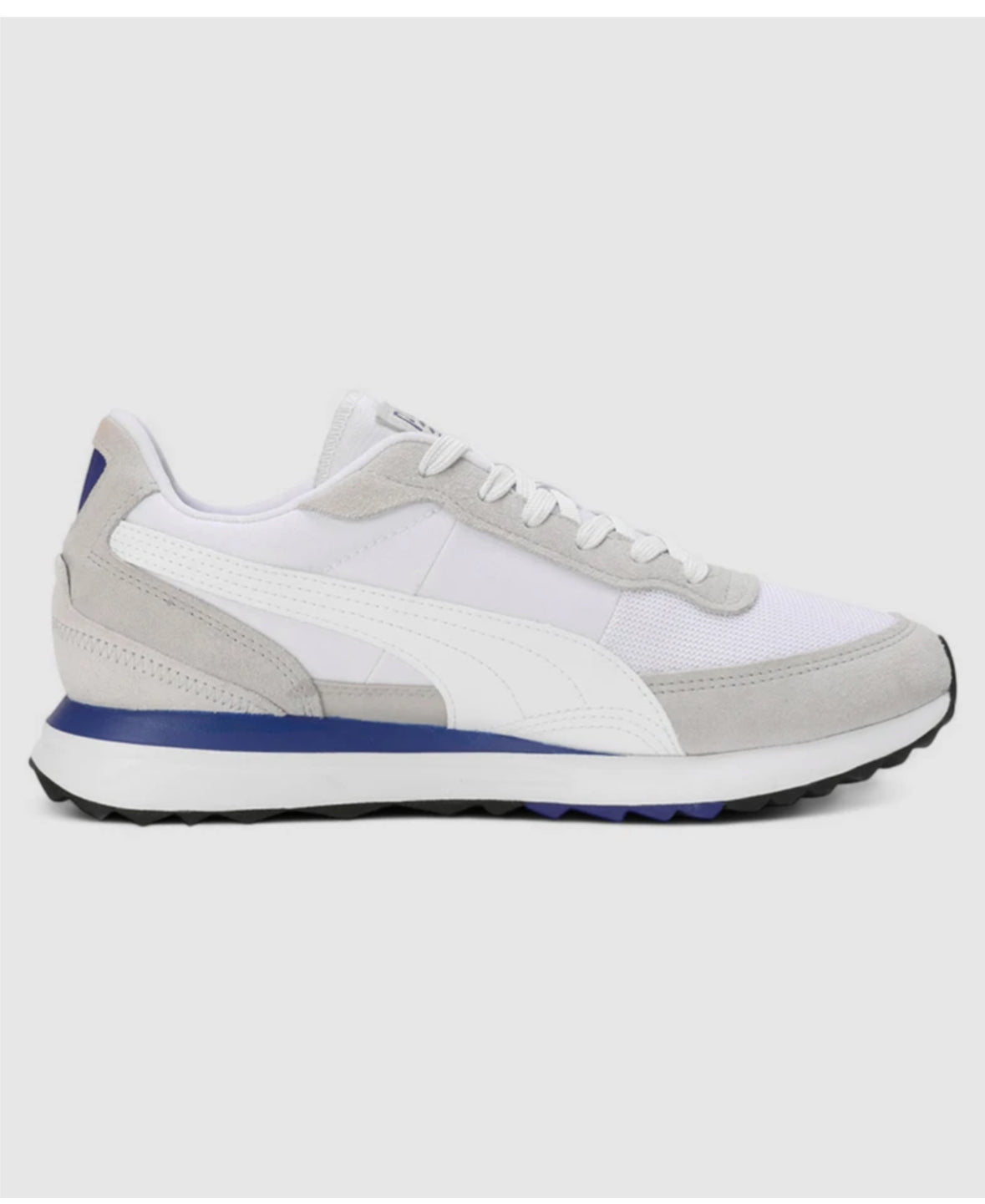 Puma Road Rider-397377 13