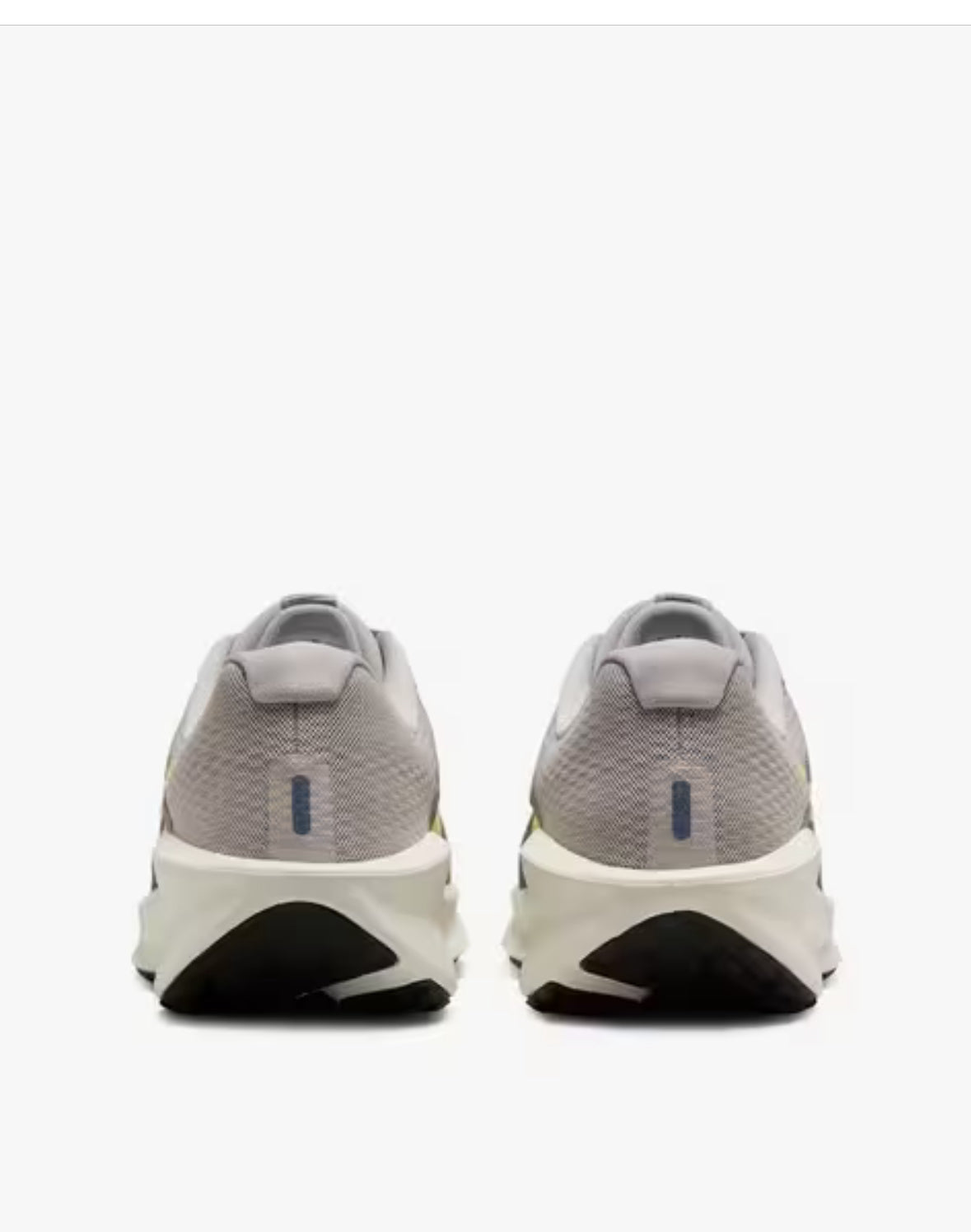 Downshifter 13 Lace-Up Running Shoes -Fd6454 011