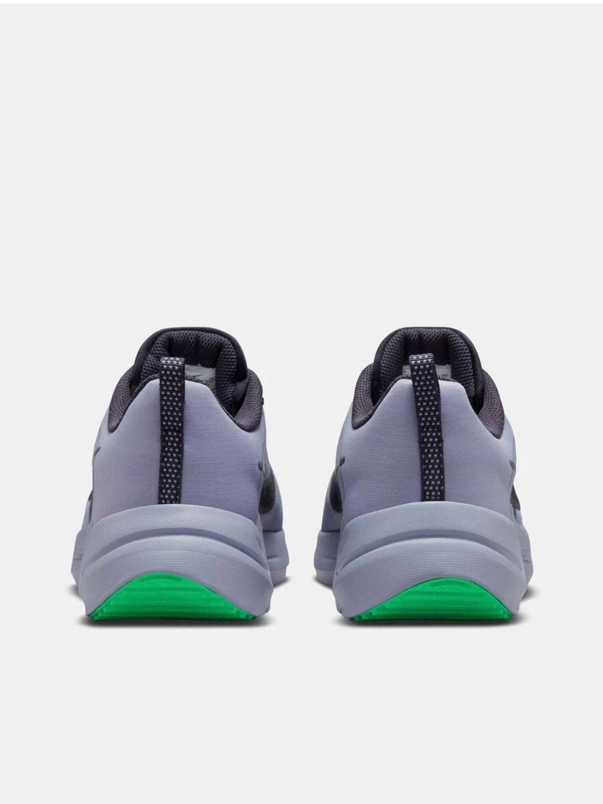 NIKE DOWNSHIFTER 12 -DD9293-500