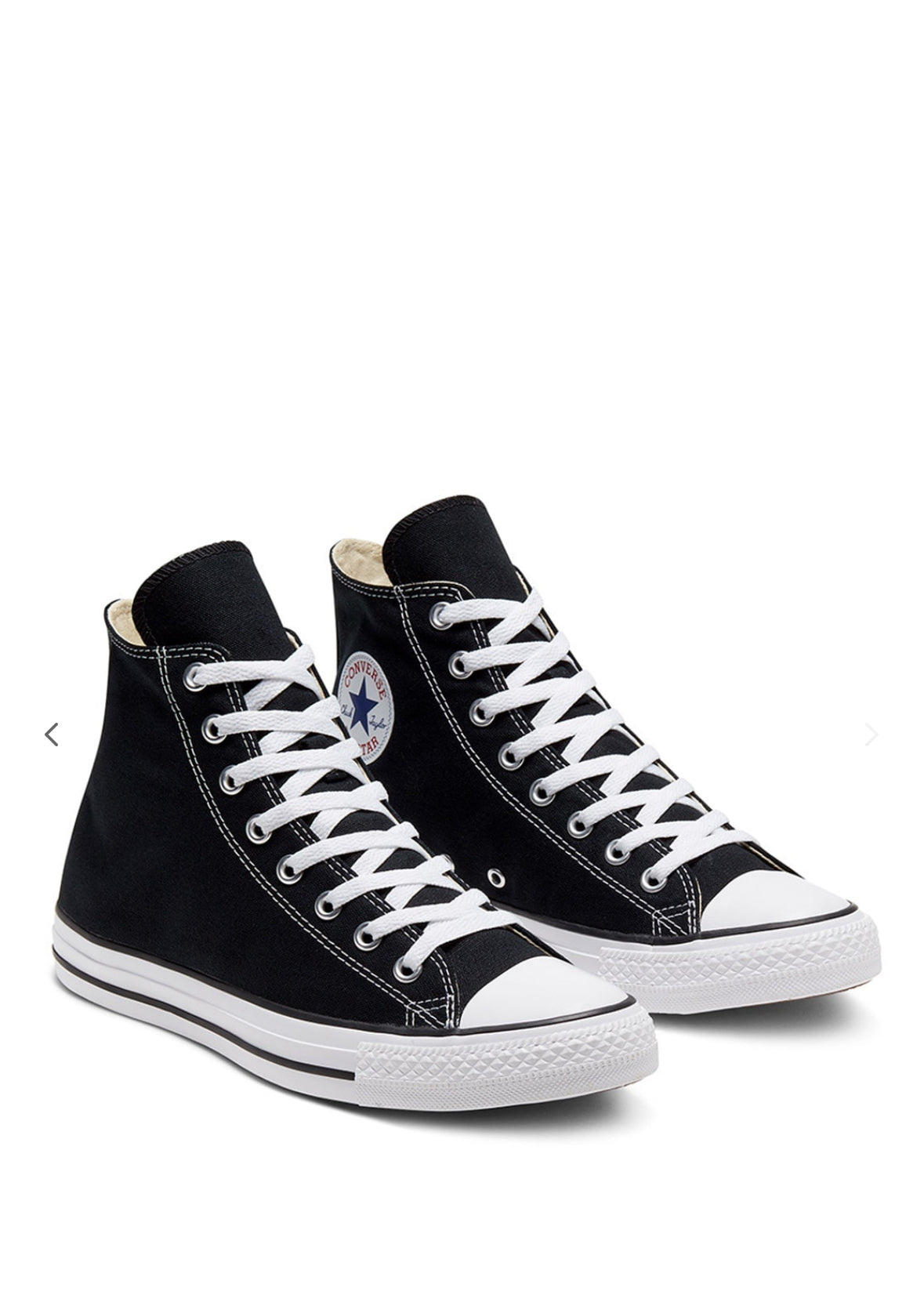 Men High -Top Lace-Up Sneakers-m9160c