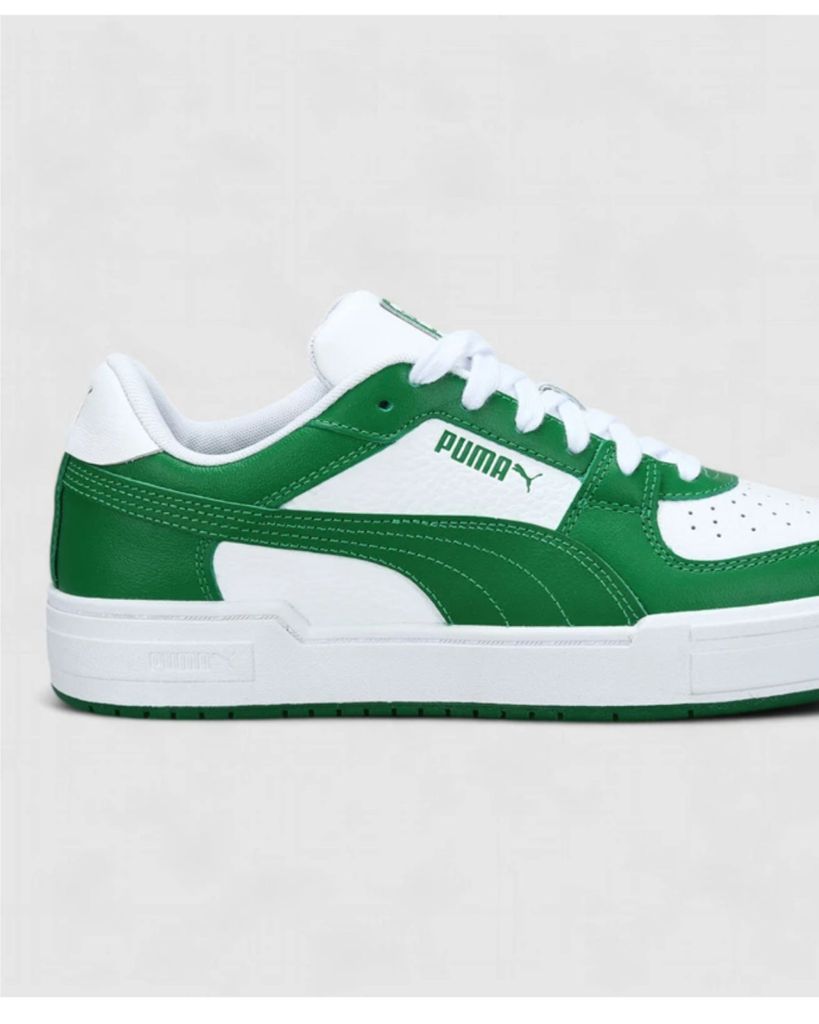 Puma CA Pro Classic Sneakers -38019054