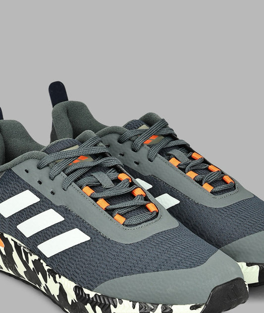 Lightrun Edge Force M Running Shoes-jj5794