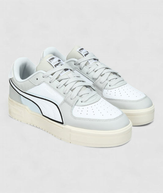 Puma CA Pro Classic Contour Casuals-398353 01