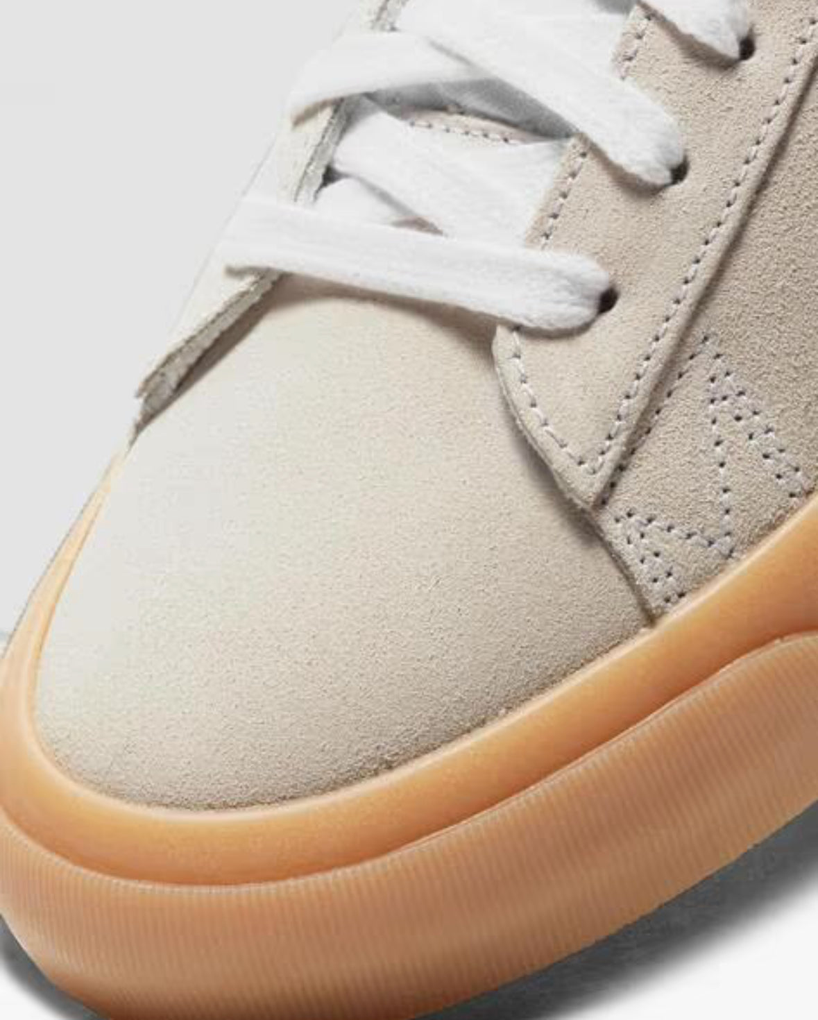 Nike SB ZOOM Blazer Low PRO GT-Dc7695 100