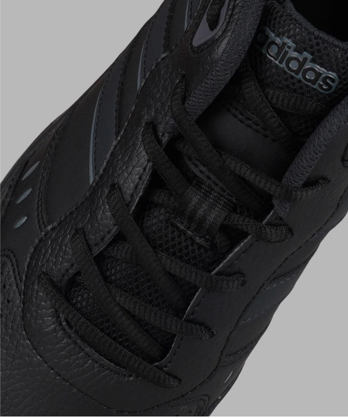 SMPHNY M Sneaker-Jk8370