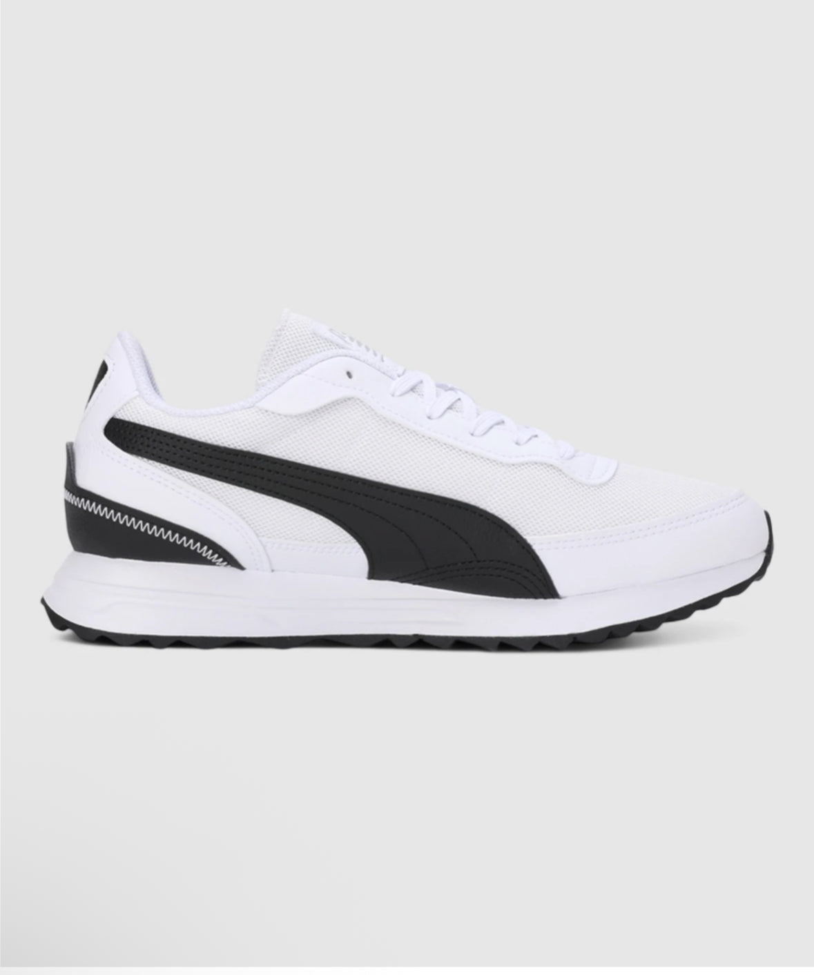Puma Road Rider LTH Casuals-397432 05