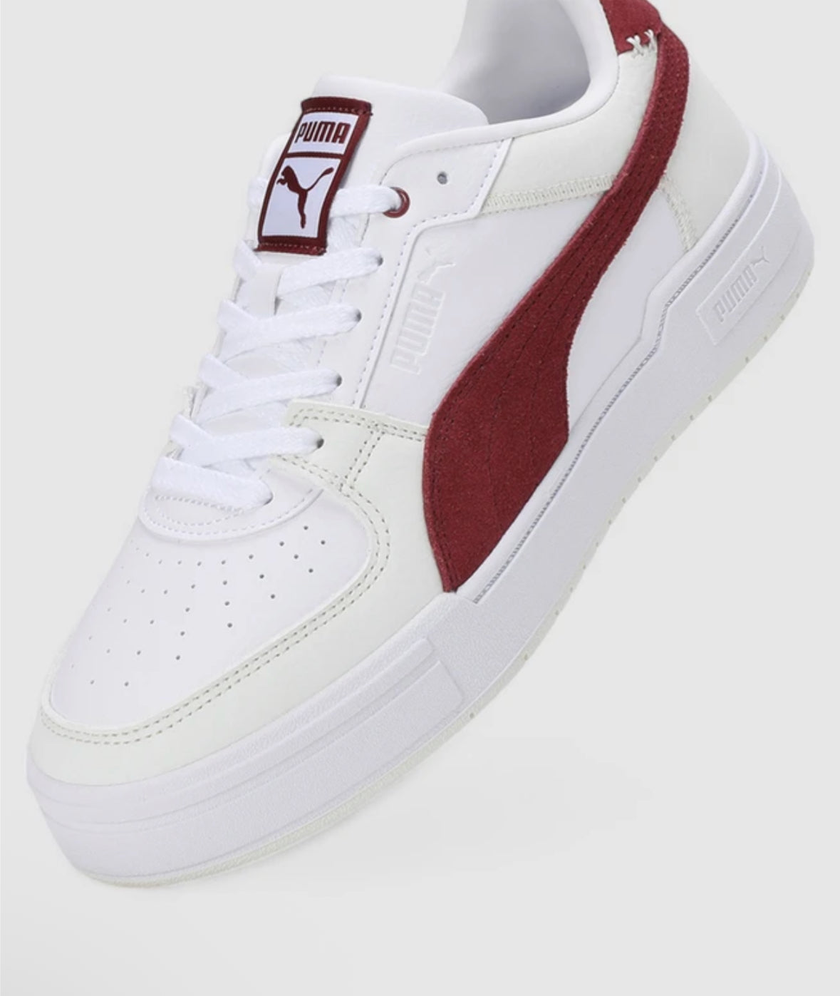 Puma CA Pro NBK Sneakers-39835401