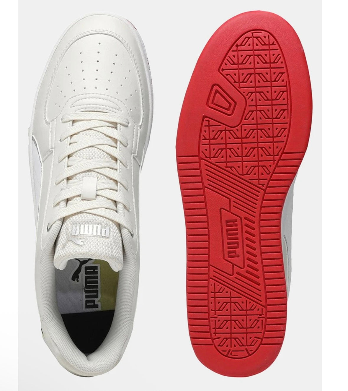 Ferrari Caven 2.0 Sneakers-30890103