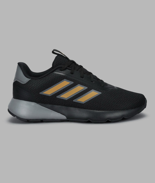 Adidas  Dash-Smoth Running Shoes -jk0872