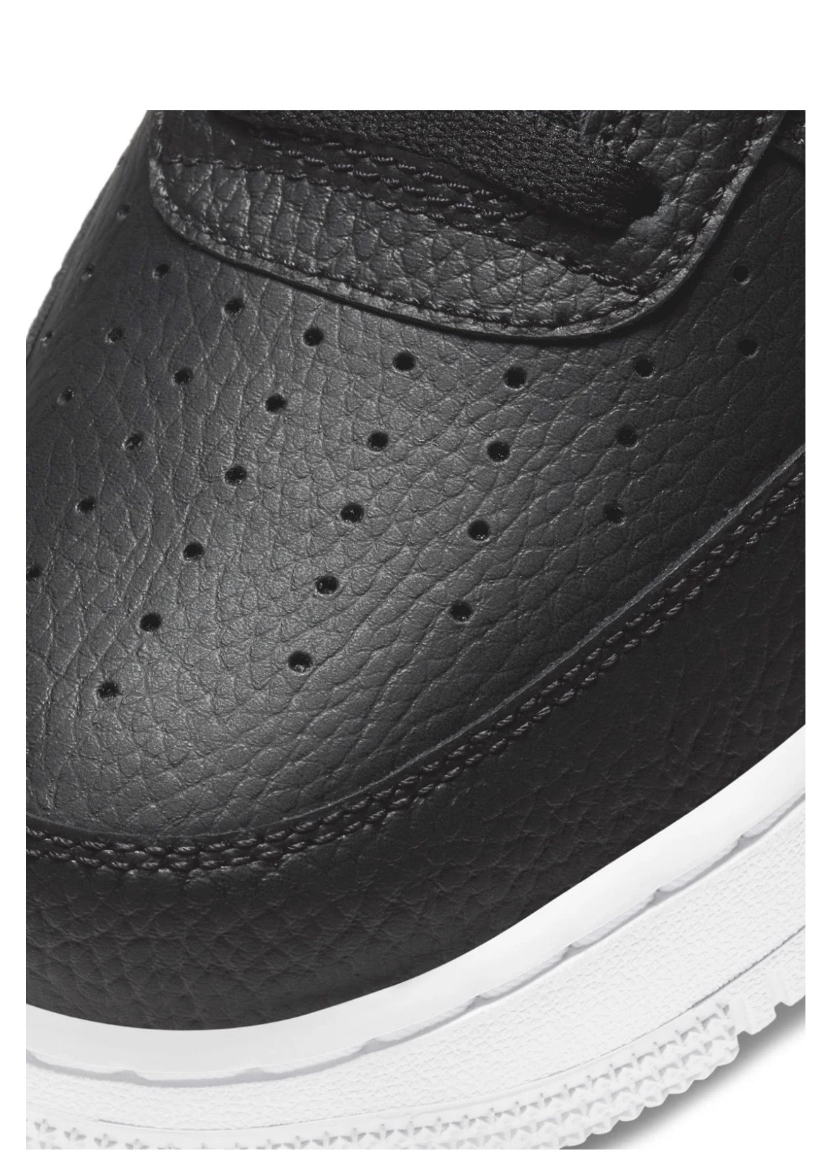 Nike Air Force 1 ‘07 Sneaker-Ct2302 002