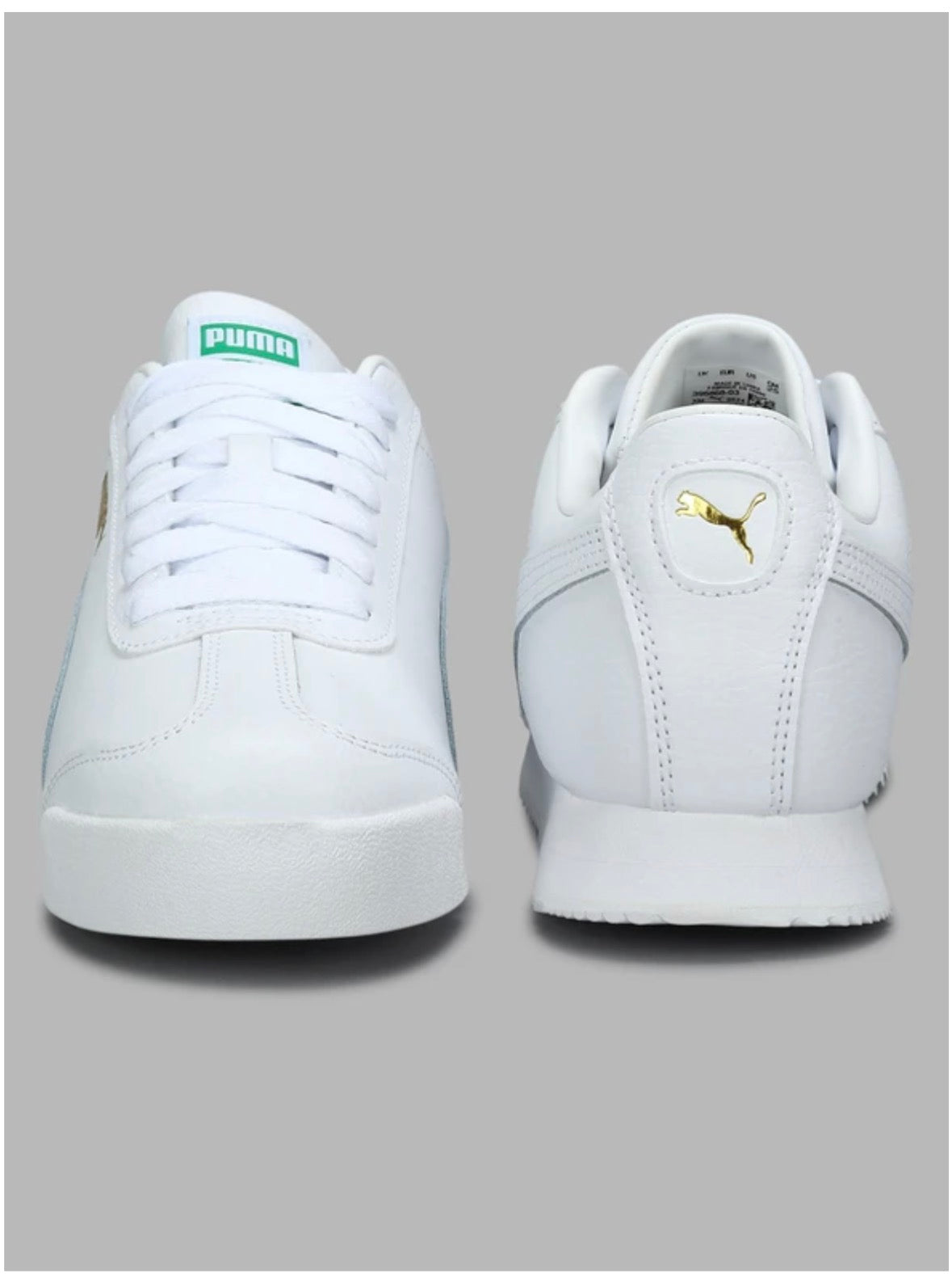 Puma Roma 24 Standard Sneakers-39686803