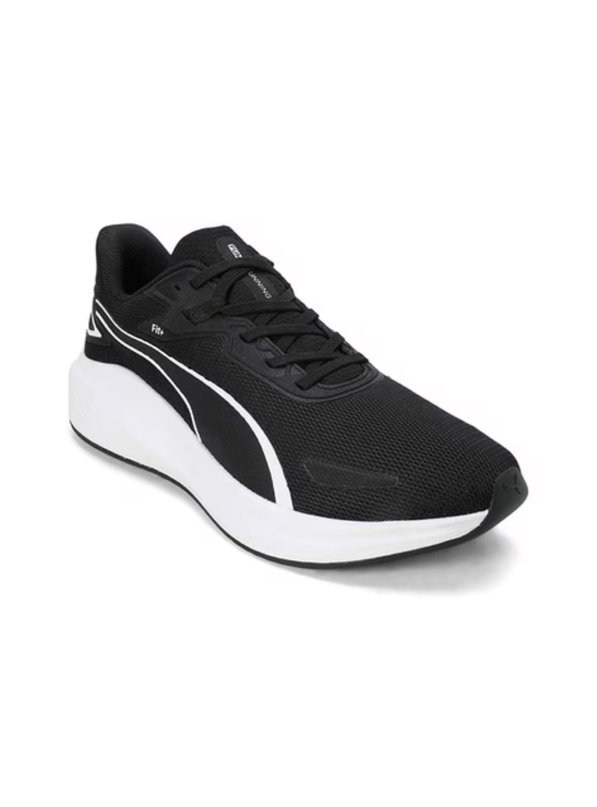 Skyrocket Lite Res Mens Running shoes-31188201