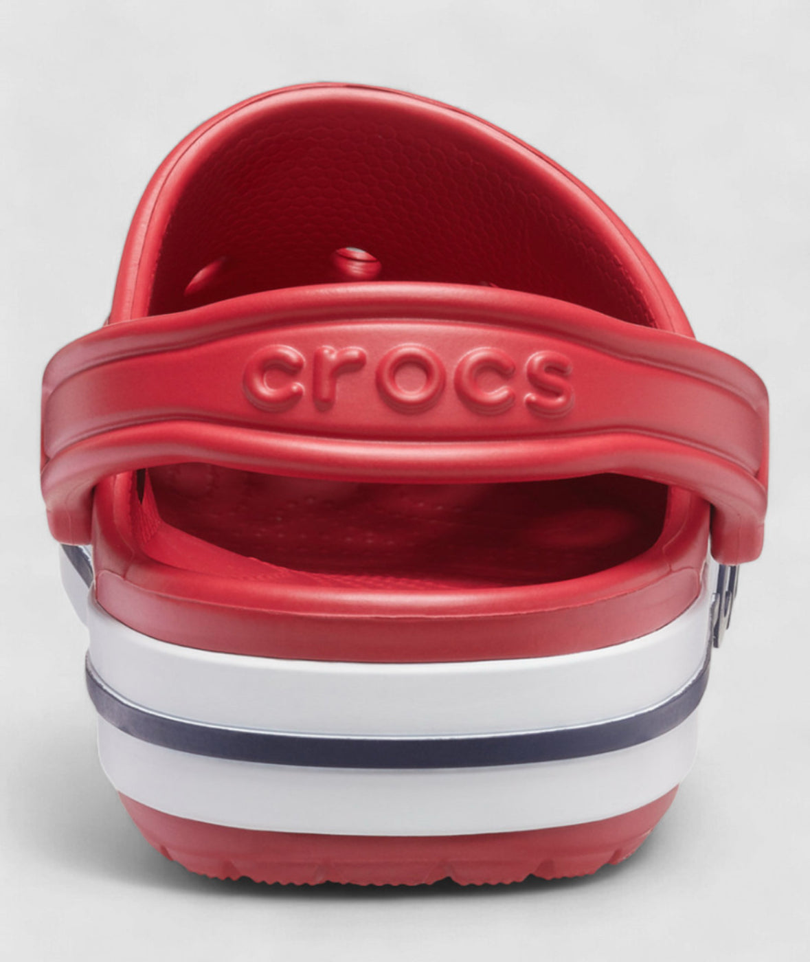 -Men Bayaband clogs Sandal-red-205089-6hc