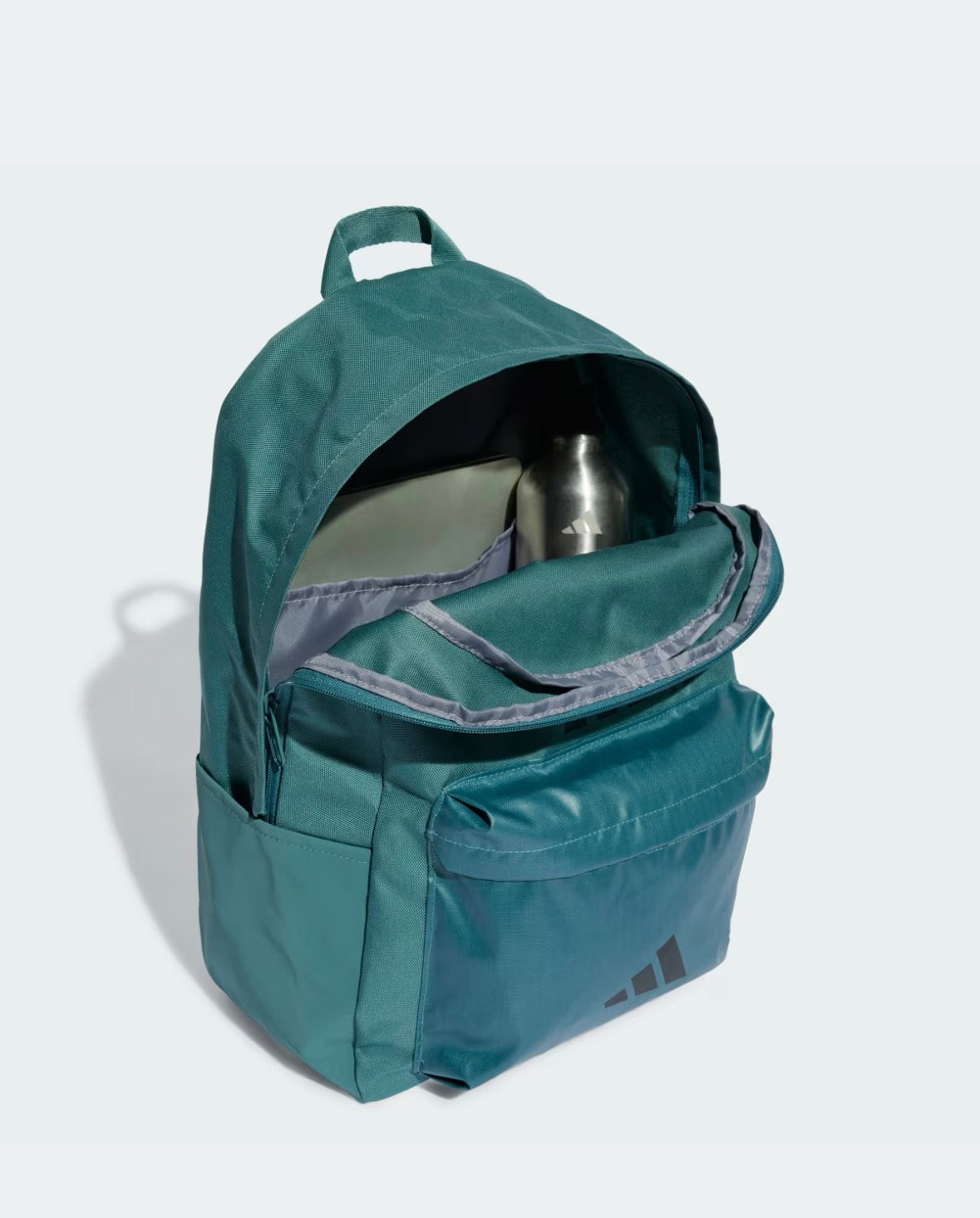 CLASSIC BACK-TO-SCHOOL 3-STRIPES BACKPACK -Jx9059