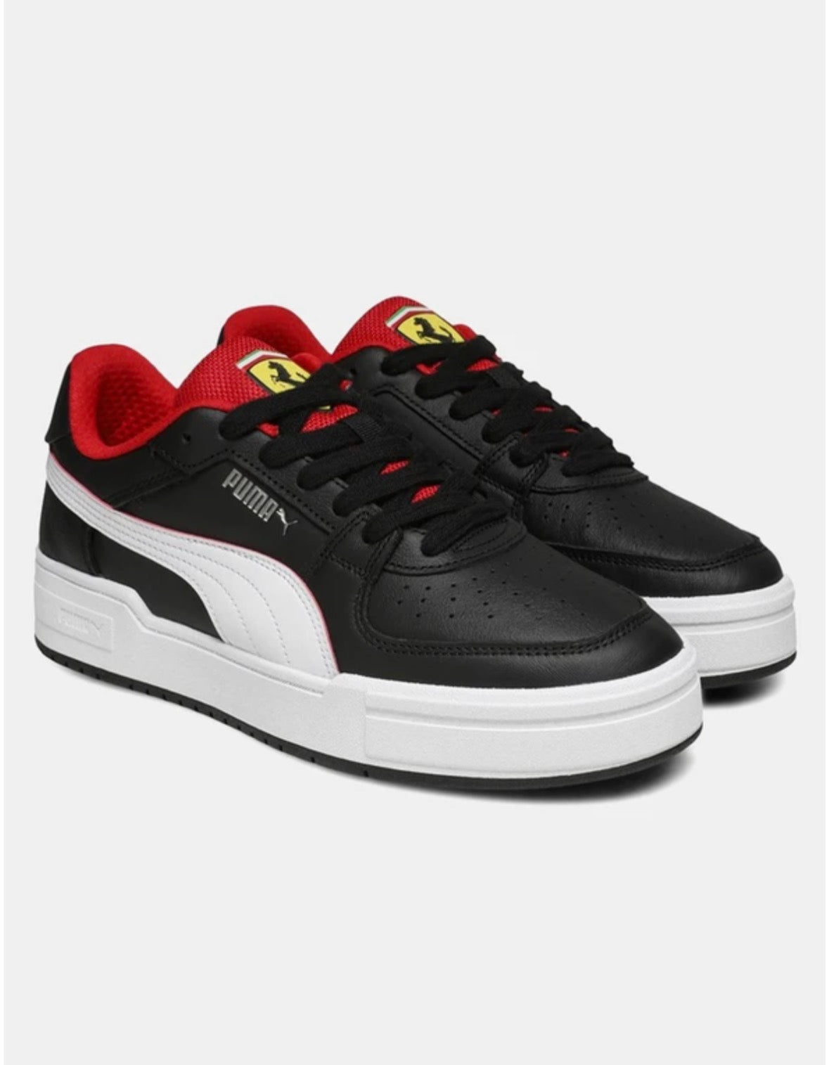Ferrari CA Pro in Sneakers-30928301