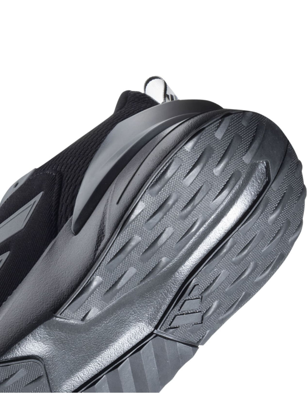 Adidas LightRun Clip Running Shoes-jk0923