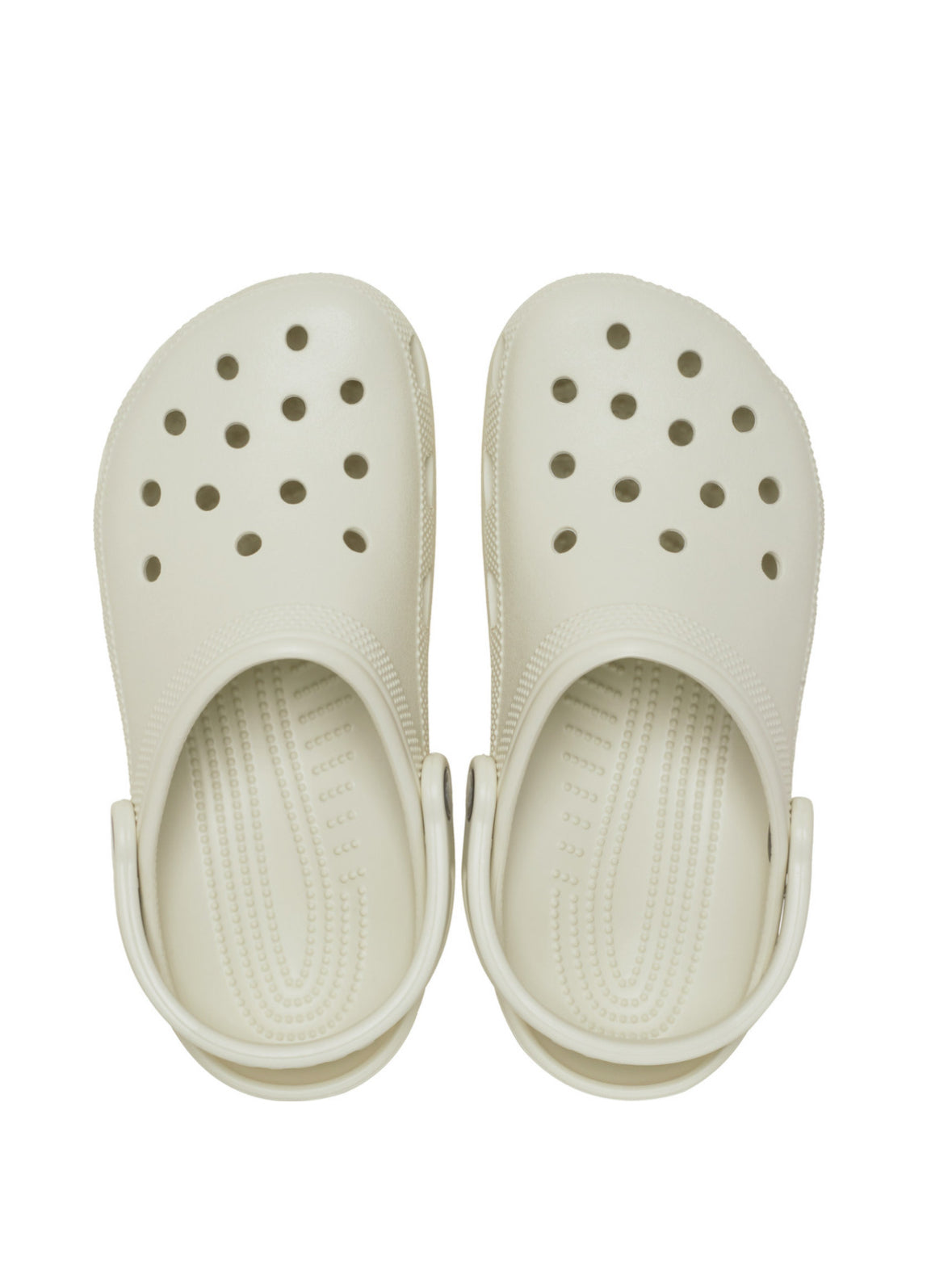 Crocs Classic Neutal Colour-10001-0hz
