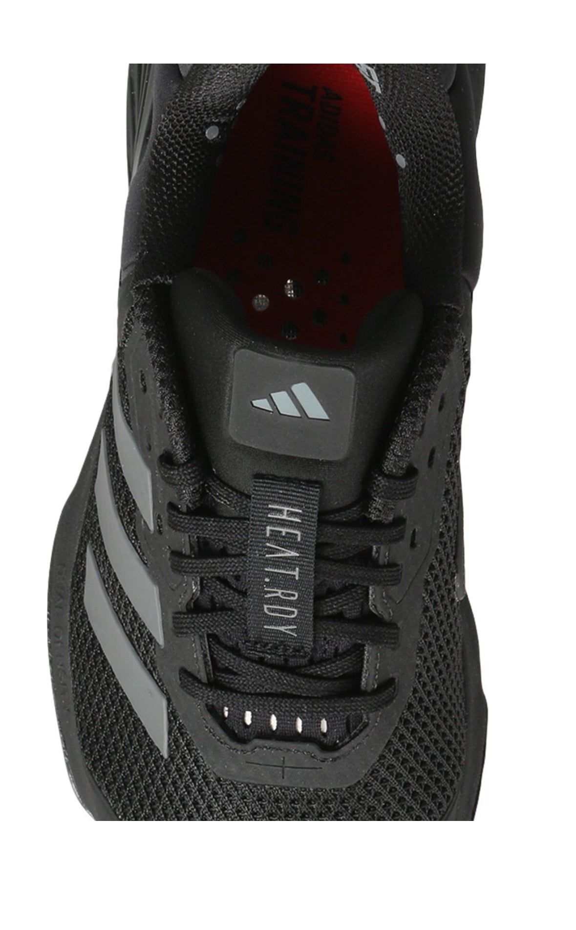 Dropset 3 Trainer training & Gym Shoes-ig3861