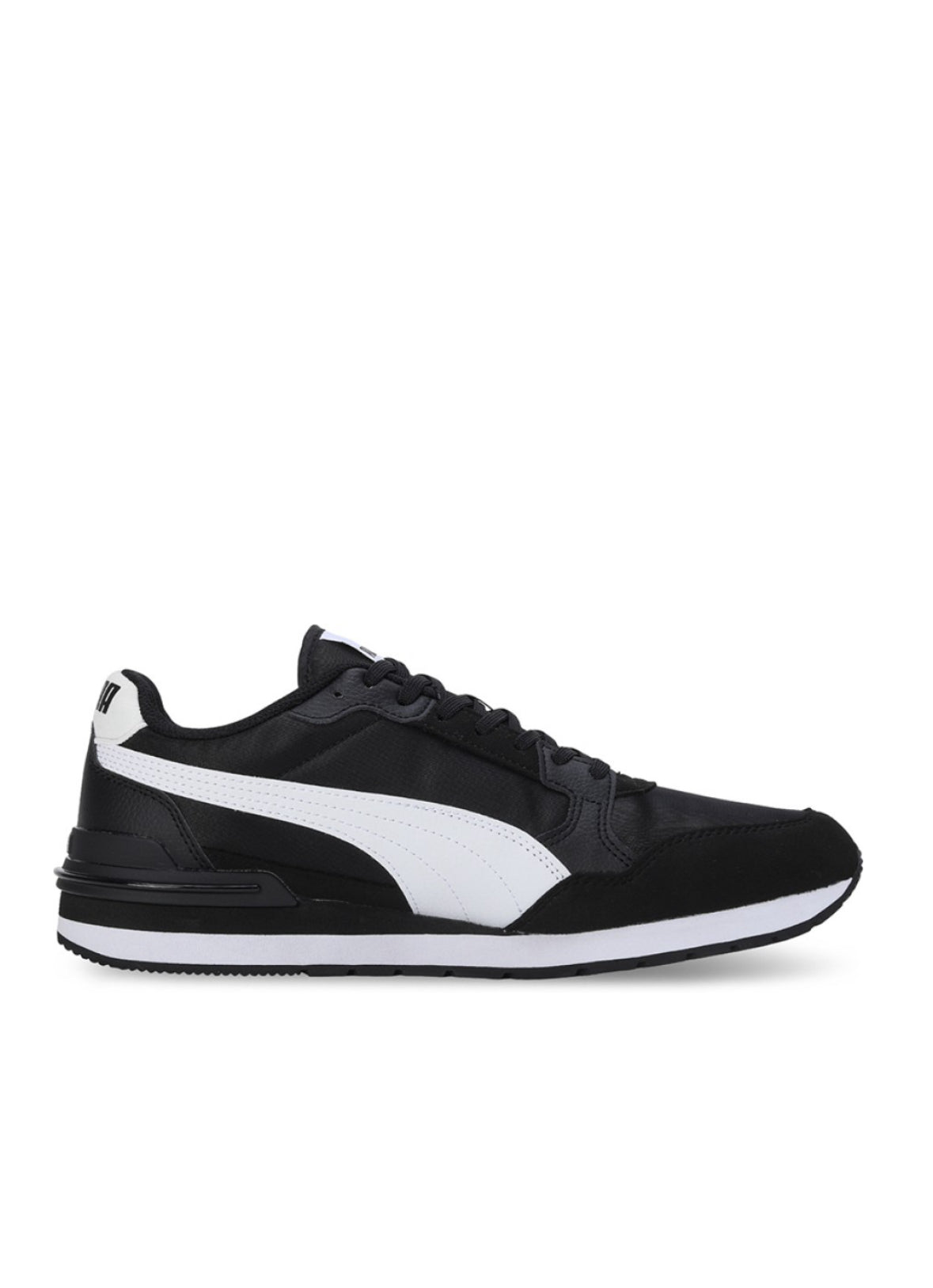 ST Runner v4 NL Casuals For Men-399069 01