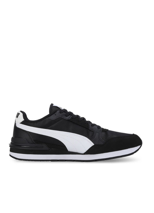 ST Runner v4 NL Casuals For Men-399069 01